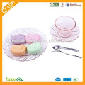 New Arrival silicone cake fondant mold